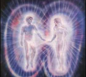 Αύρα Ενεργειακά κέντρα – Συχνότητες