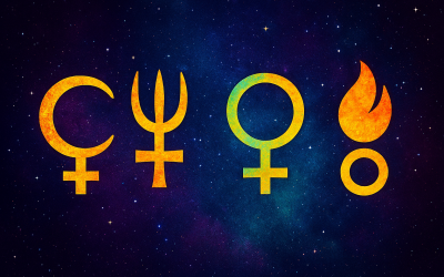 ΑΣΤΕΡΟΕΙΔΕΙΣ