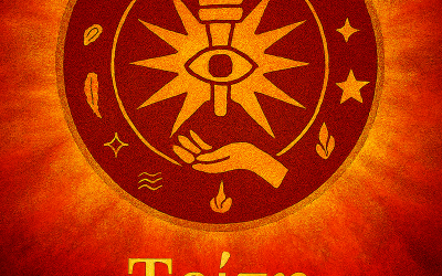 ΗΜΕΡΗΣΙΑ ΠΡΟΒΛΕΨΗ