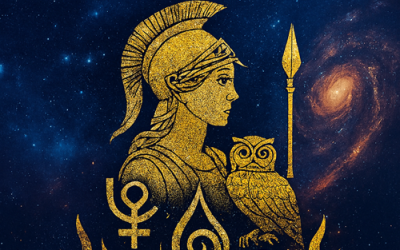 ΠΡΟΒΛΕΨΕΙΣ ΕΒΔΟΜΑΔΟΣ ΑΣΤΕΡΟΕΙΔΩΝ