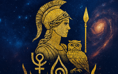 ΠΡΟΒΛΕΨΕΙΣ ΕΒΔΟΜΑΔΟΣ ΑΣΤΕΡΟΕΙΔΩΝ