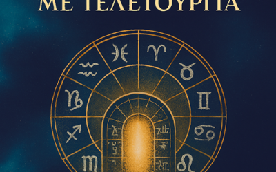 ΗΜΕΡΗΣΙΑ ΠΡΟΒΛΕΨΗ