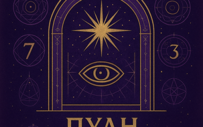 ΠΥΛΗ ΠΕΠΡΩΜΕΝΟΥ ΠΑΙΞΕ ΜΕ ΤΗΝ ΤΥΧΗ ΣΟΥ