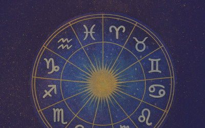 ΕΒΔΟΜΑΔΙΑΙΑ ΠΡΟΒΛΕΨΗ