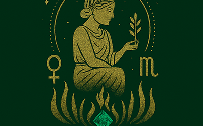 ΚΑΘΗΜΕΡΙΝΕΣ ΠΡΟΒΛΕΨΕΙΣ