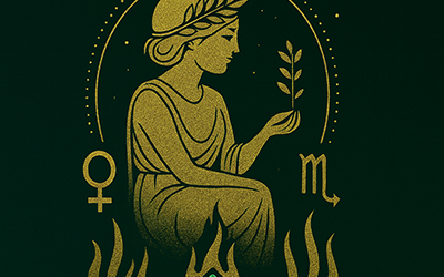 ΚΑΘΗΜΕΡΙΝΕΣ ΠΡΟΒΛΕΨΕΙΣ