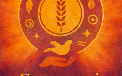 ΗΜΕΡΗΣΙΑ ΠΡΟΒΛΕΨΗ