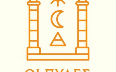 ΗΜΕΡΗΣΙΑ ΠΡΟΒΛΕΨΗ