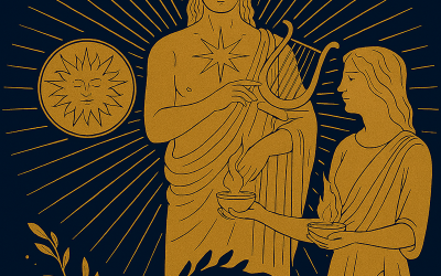 ΠΡΟΒΛΕΨΕΙΣ ΕΒΔΟΜΑΔΟΣ ΥΓΕΙΑΣ