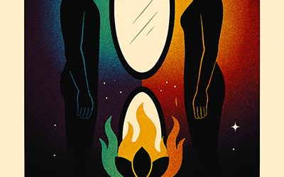 Η ΑΥΡΑ ΜΙΛΑ – ΕΒΔΟΜΑΔΙΑΙΑ ΔΙΑΓΝΩΣΗ