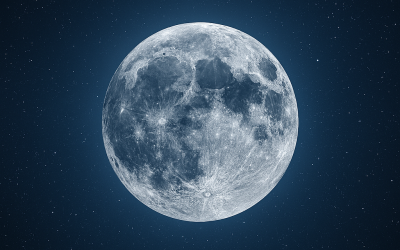 ΠΑΝΣΕΛΗΝΟΣ ΤΟΥ ΚΑΣΤΟΡΑ