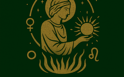 ΚΑΘΗΜΕΡΙΝΕΣ ΠΡΟΒΛΕΨΕΙΣ