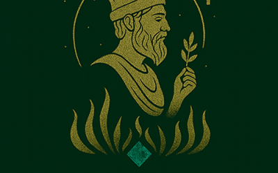 ΚΑΘΗΜΕΡΙΝΕΣ ΠΡΟΒΛΕΨΕΙΣ