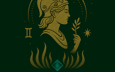 ΗΜΕΡΗΣΙΕΣ ΠΡΟΒΛΕΨΕΙΣ