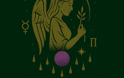 ΗΜΕΡΗΣΙΕΣ ΠΡΟΒΛΕΨΕΙΣ ΤΕΛΕΤΟΥΡΓΙΚΟ