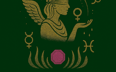 ΗΜΕΡΗΣΙΕΣ ΠΡΟΒΛΕΨΕΙΣ ΤΕΛΕΤΟΥΡΓΙΚΟ