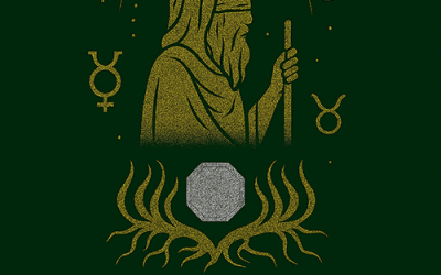 ΗΜΕΡΗΣΙΕΣ ΠΡΟΒΛΕΨΕΙΣ ΤΕΛΕΤΟΥΡΓΙΚΟ