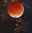 ΠΑΝΣΕΛΗΝΟΣ