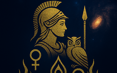 ΠΡΟΒΛΕΨΕΙΣ ΕΒΔΟΜΑΔΟΣ ΑΣΤΕΡΟΕΙΔΩΝ