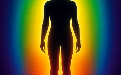 Η ΑΥΡΑ ΜΙΛΑ ΕΒΔΟΜΑΔΙΑΙΑ ΔΙΑΓΝΩΣΗ