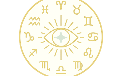 ΠΡΟΒΛΕΨΕΙΣ ΕΒΔΟΜΑΔΟΣ