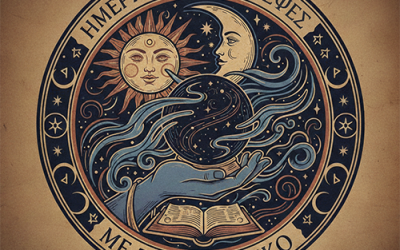 ΗΜΕΡΗΣΙΕΣ ΠΡΟΒΛΕΨΕΙΣ ΤΕΛΕΤΟΥΡΓΙΚΟ